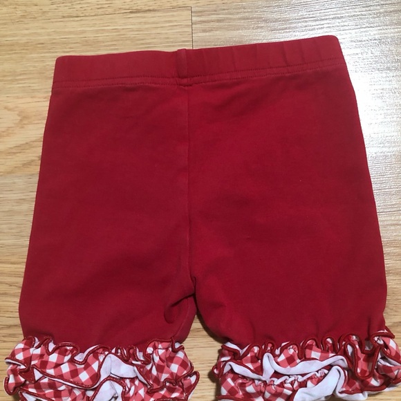 “Matilda Jane” 2pc set size 4 (Read Description) - Picture 9 of 12